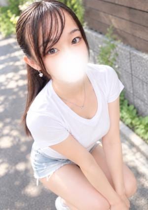 ゆえ