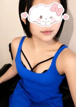若井かぐや