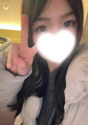紅葉はづき