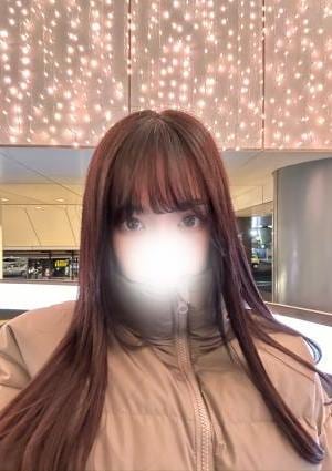 もも