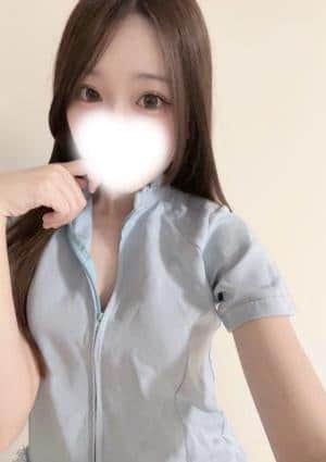 ここ