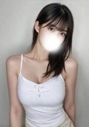 花井まい