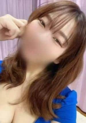 るる