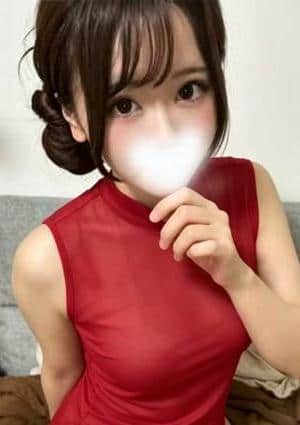 みか