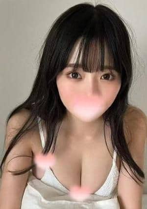 りの