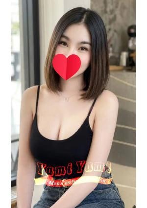 静香