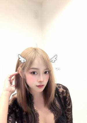 さやちゃん