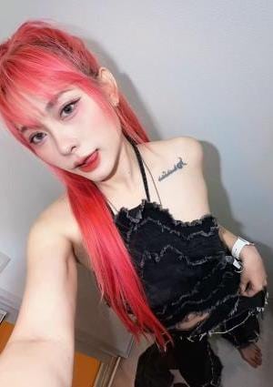 りのちゃん