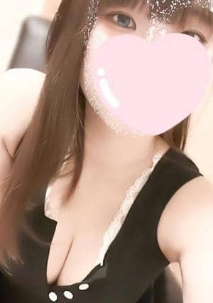 南(みなみ)
