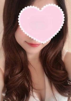 きら