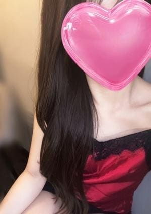 メイサ