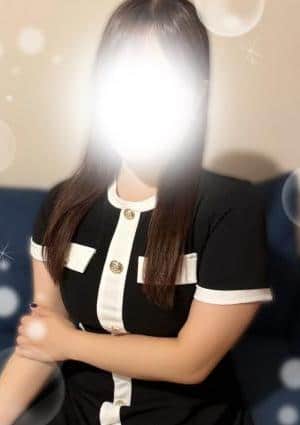 りあ
