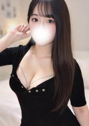 黒川れい