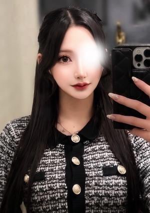 浜崎しの
