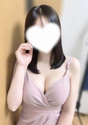 朝比奈りの