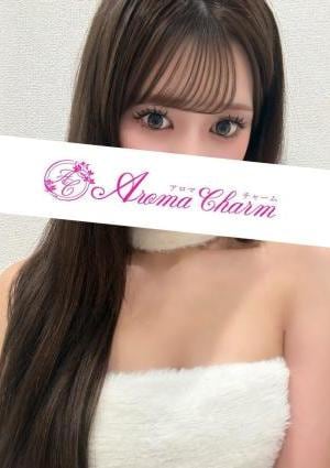 一ノ瀬るる