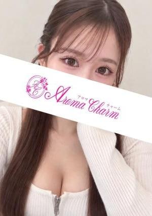 桐谷みづき