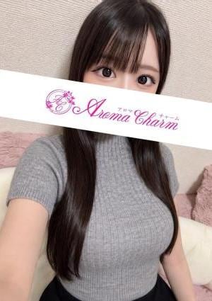 白坂るい