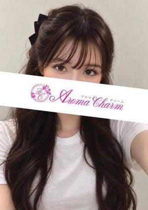 松本りゆ