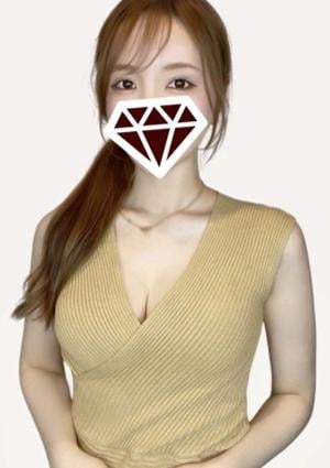 一ノ宮 かすみ