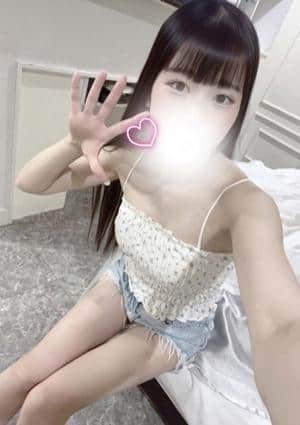 てぃな