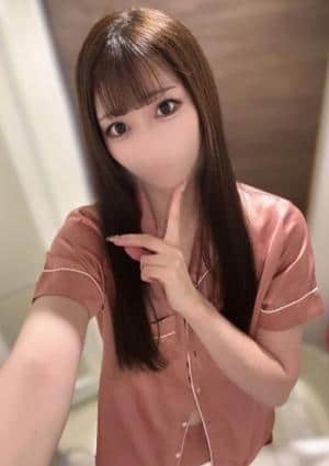佐伯れな
