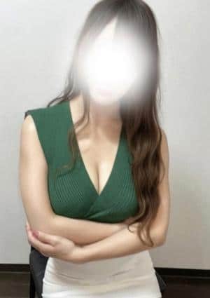 翡翠いと