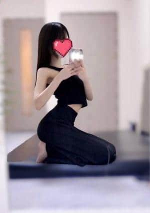 天使ここあ
