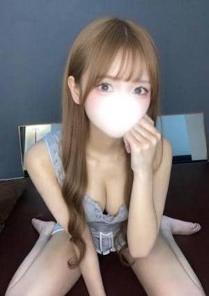 如月 まみ
