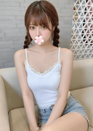 えり