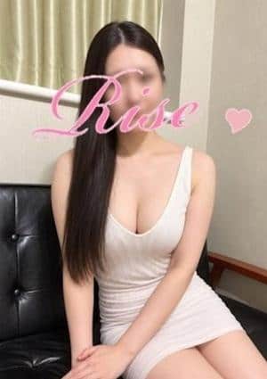 瀬名