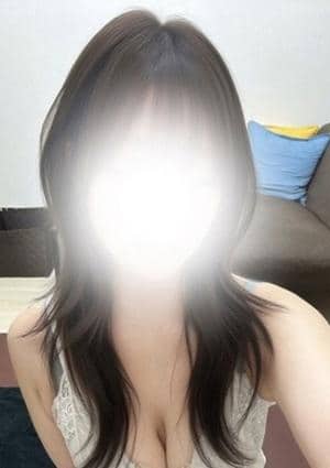 泉ほたる