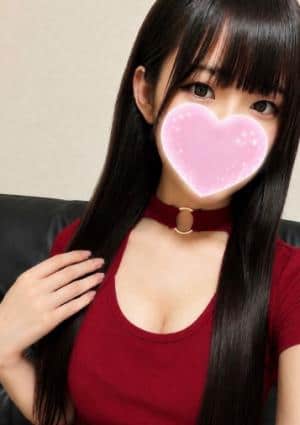 川崎ゆず