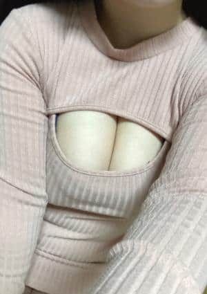 三崎りの