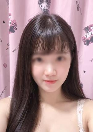 きらりんちゃん