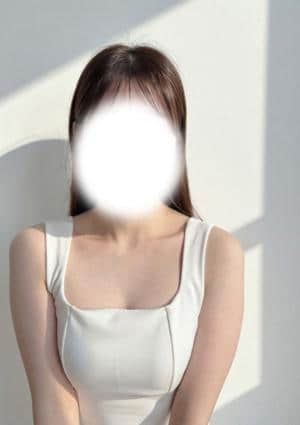 重盛さな