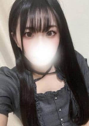 森下しの