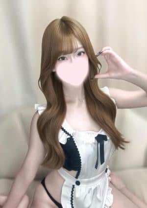ここみ