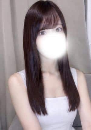りお