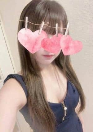 まいか