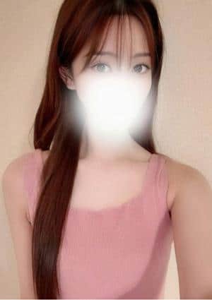 あき