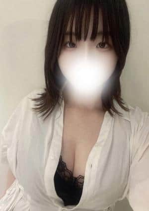 しおり