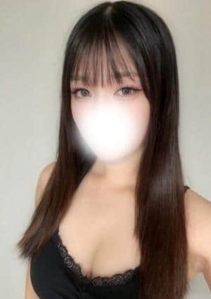 みり