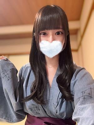 小林ひなた