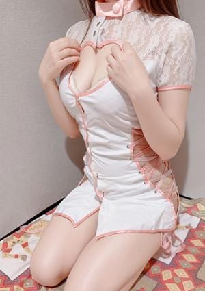 あみ