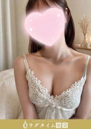 藤川まお