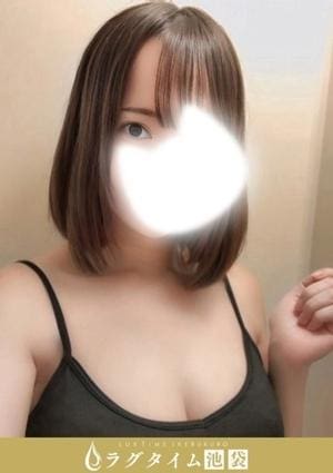 猫宮まお