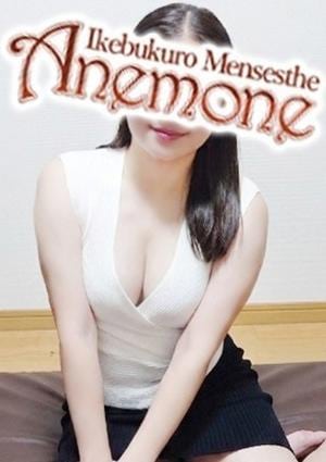 成瀬
