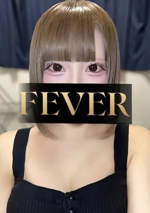 山田もね