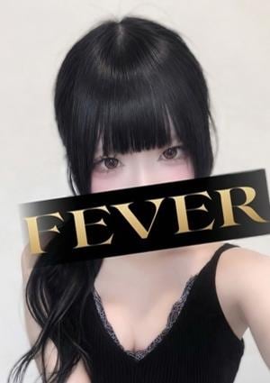 岡本さき